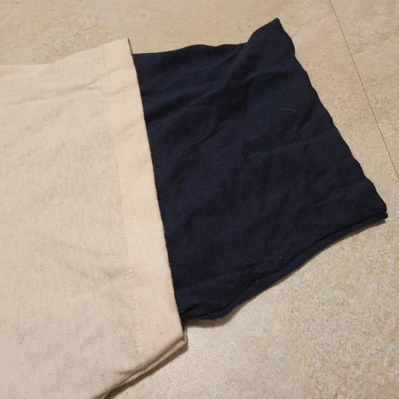 VTG Cross Colours Ya Dig Hip Hop Rap USA Baseball Jersey T Shirt Mens L Large - Picture 10 of 12